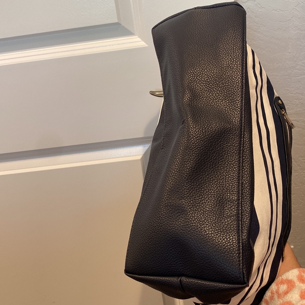 Beach Bag - Picture 6 of 6